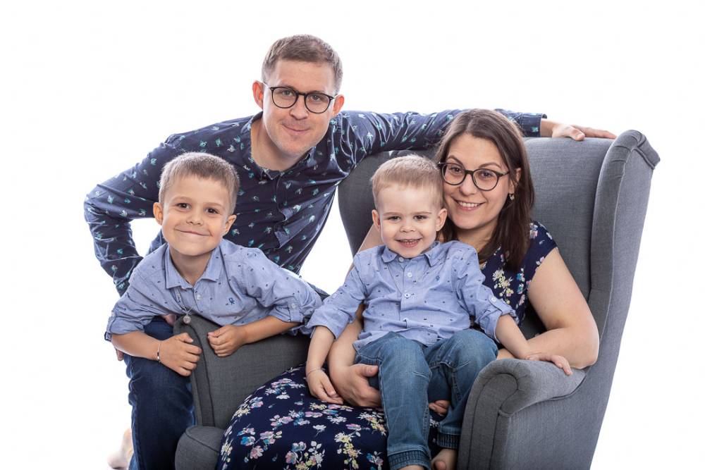 Famille-21