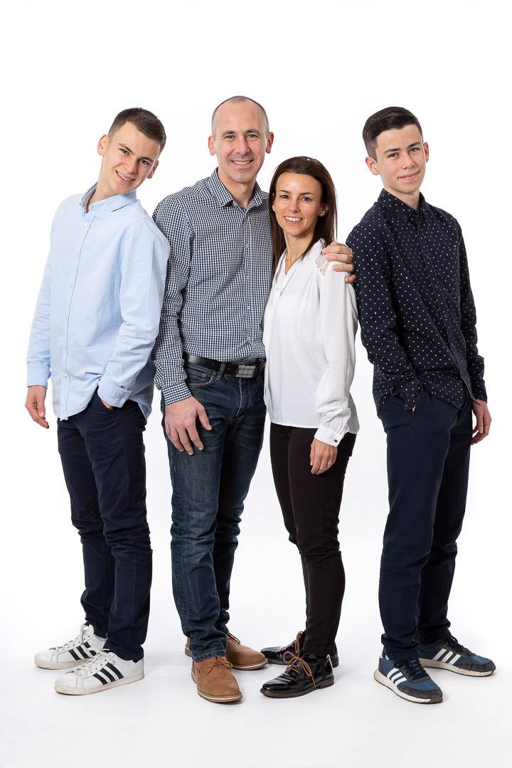 Famille-50