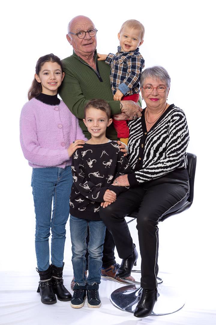 Famille-57