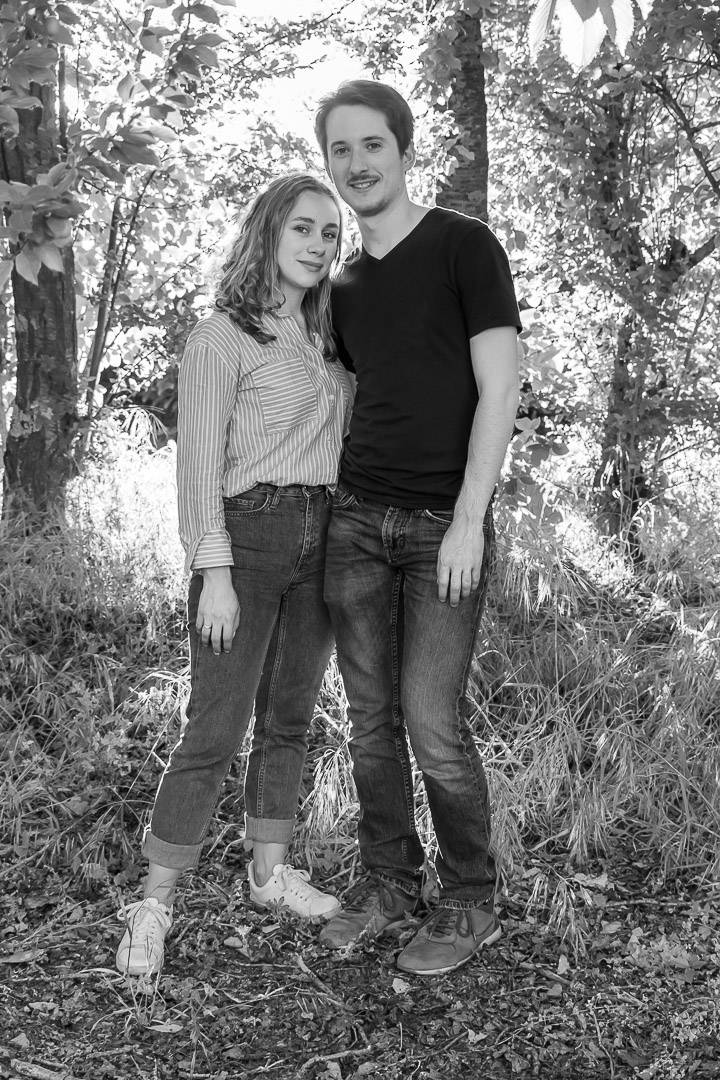 Portraits Couple-32