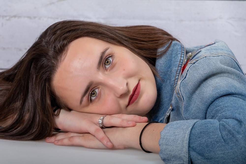 Portraits-26