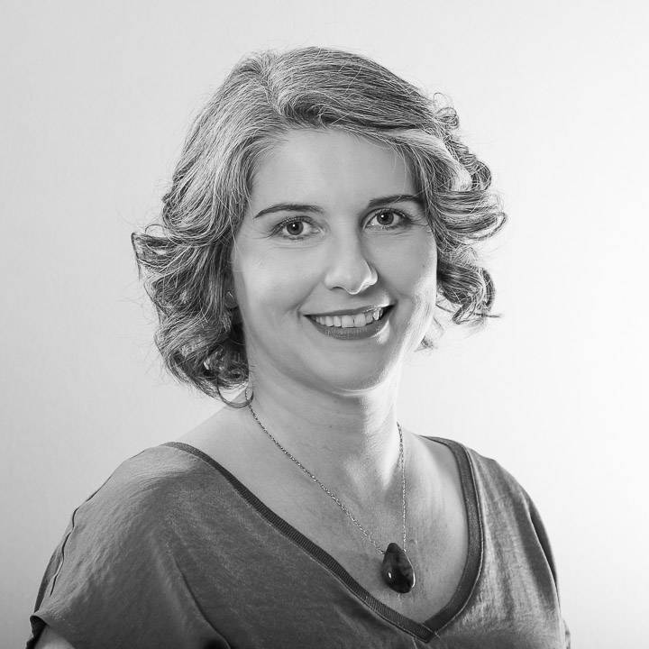 Portraits Corporate-4
