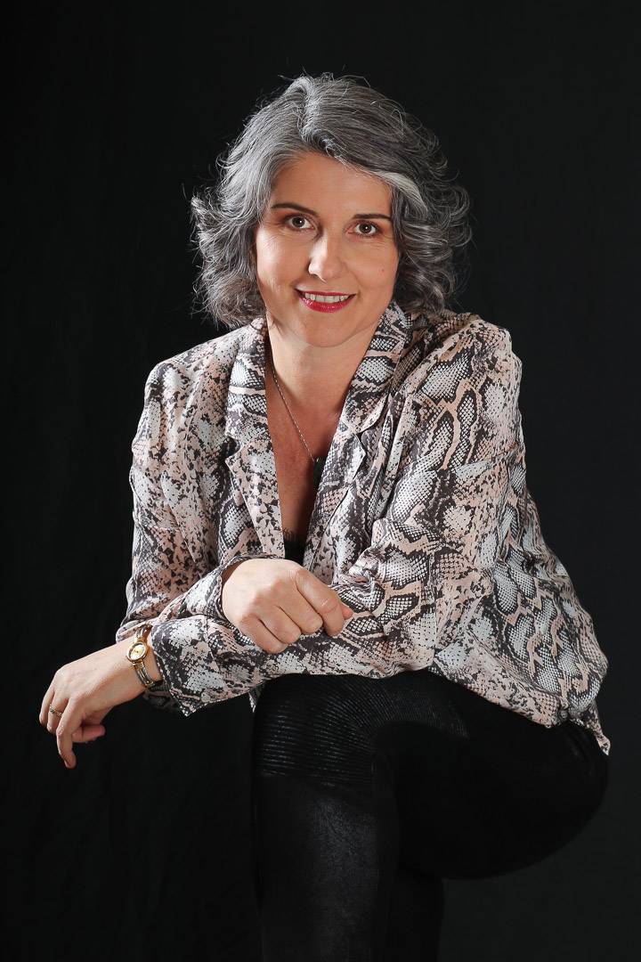 Portraits Corporate-8