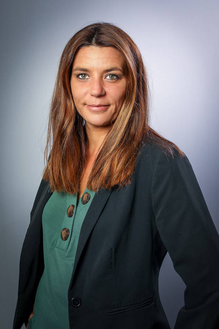 Portraits Corporate-12