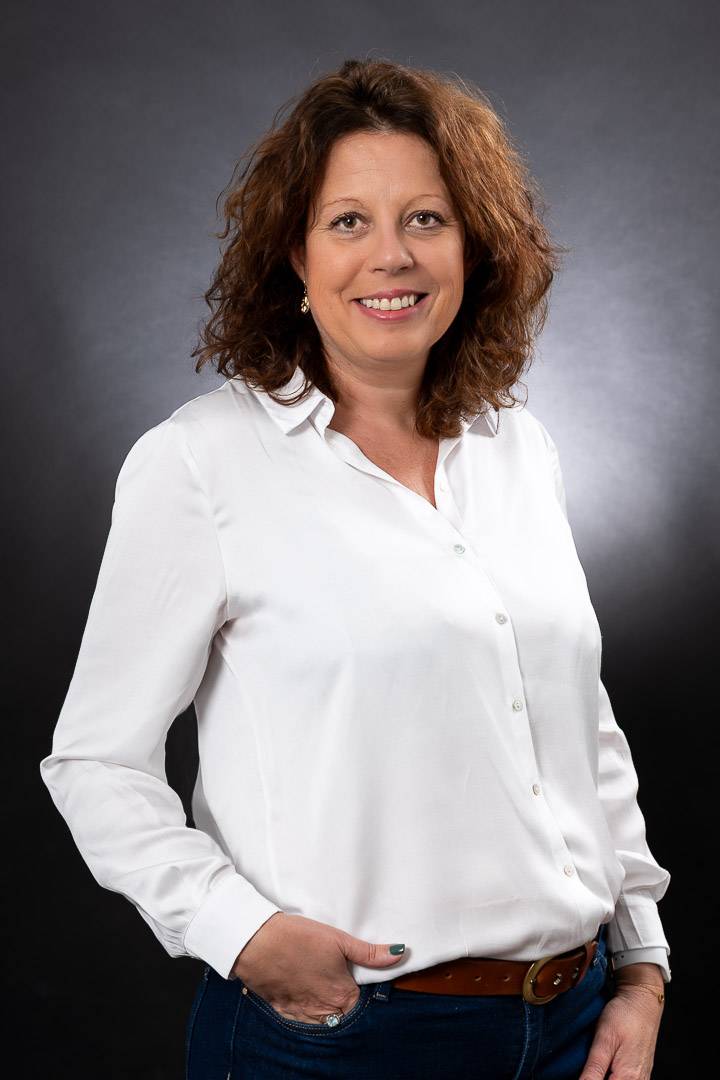 Portraits Corporate-34