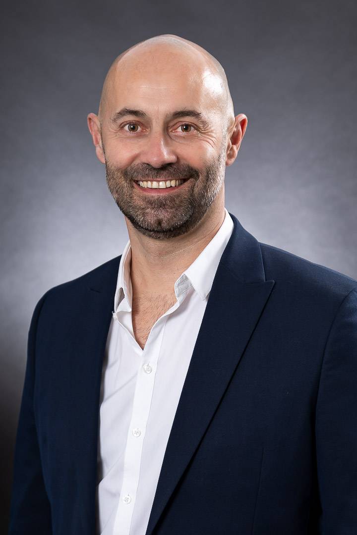 Portraits Corporate-30