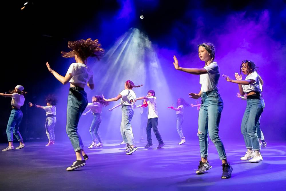 Danse-24