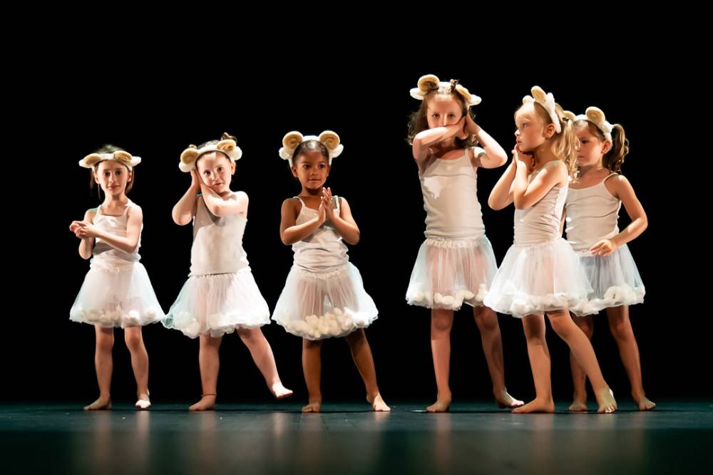 Danse-1