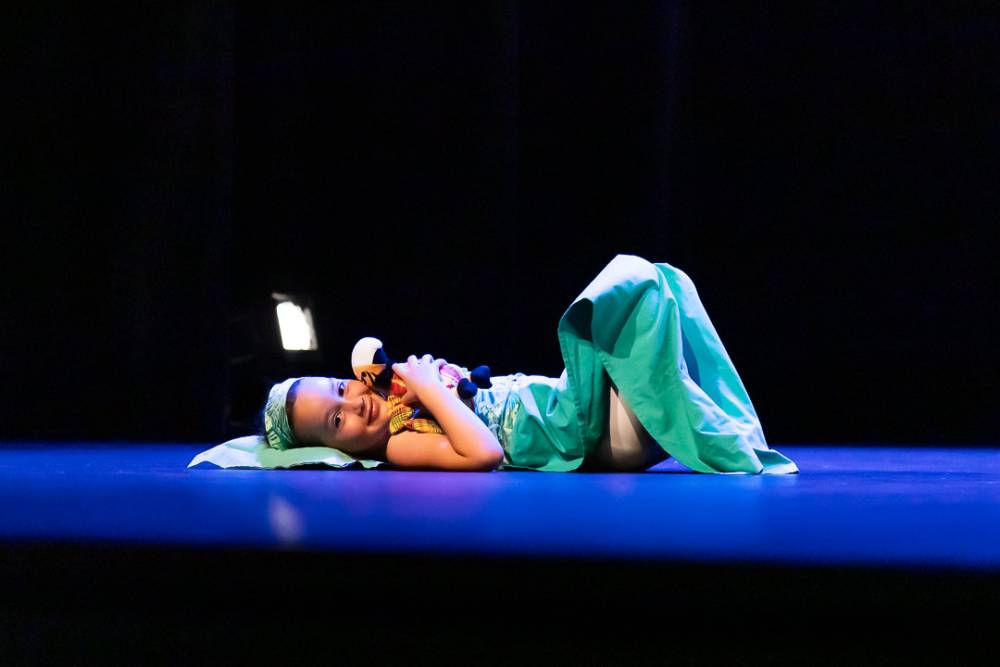 Danse-11
