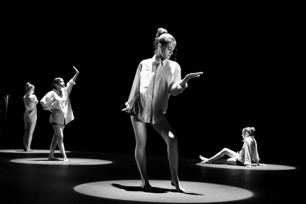 Danse-25