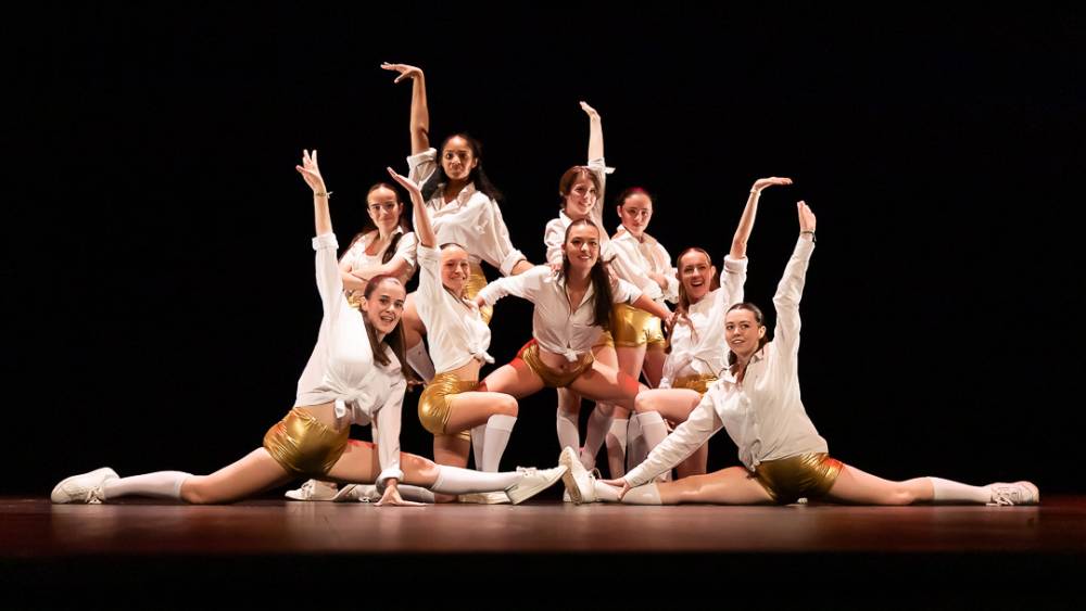 Danse-14