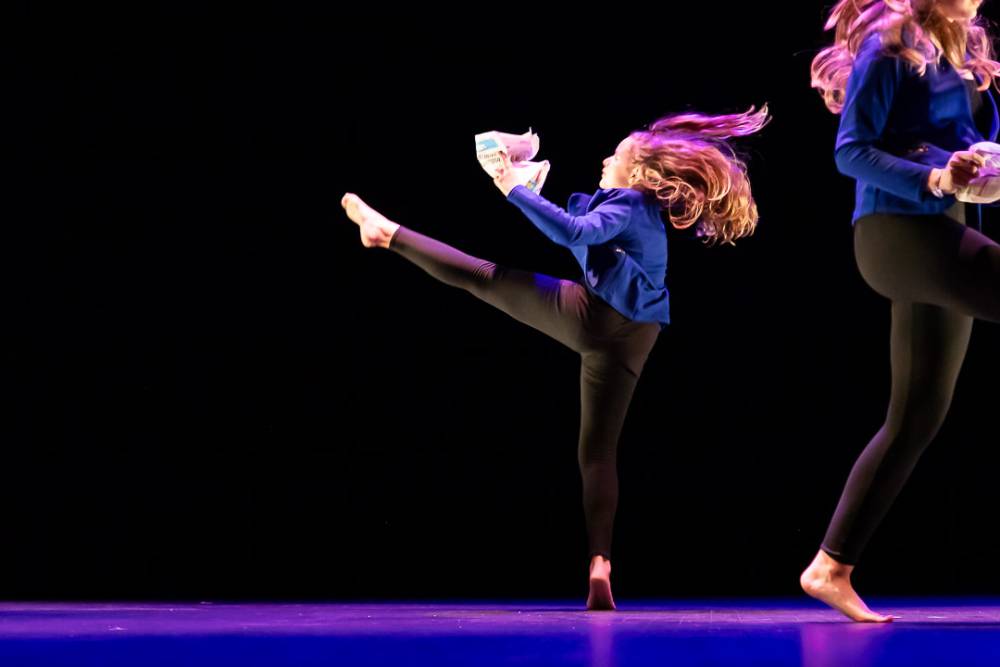Danse-3