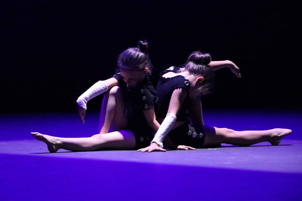 Danse-20