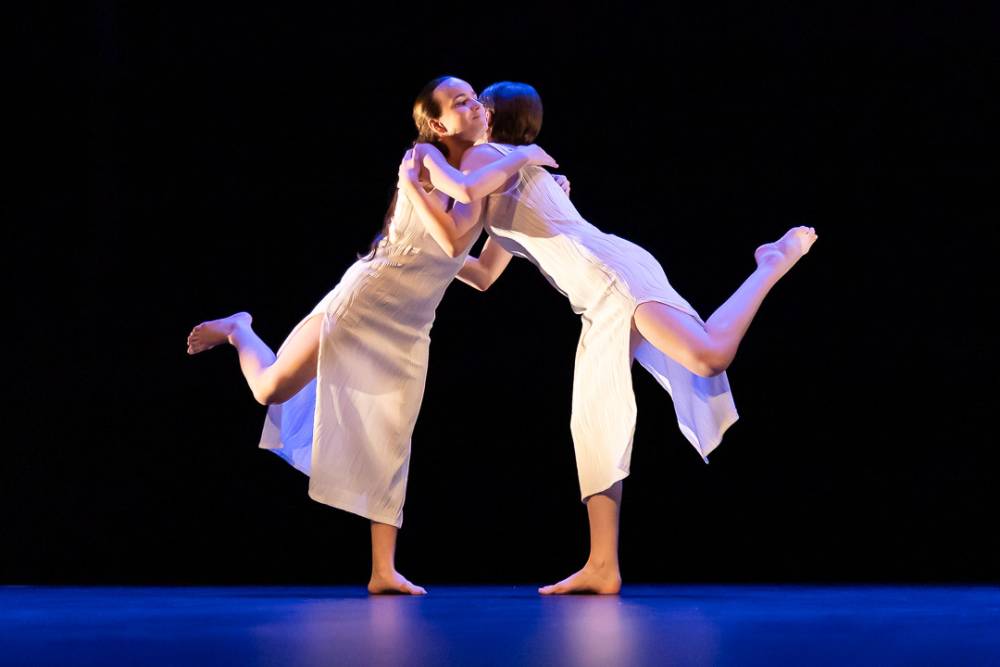Danse-9