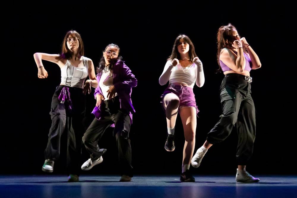 Danse-4