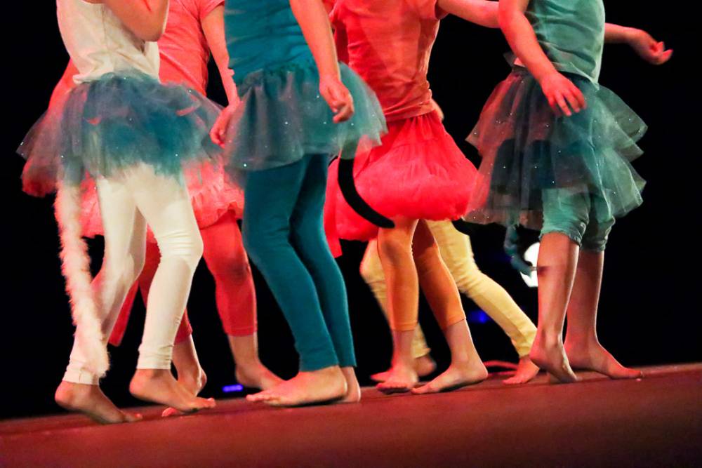 Danse-19