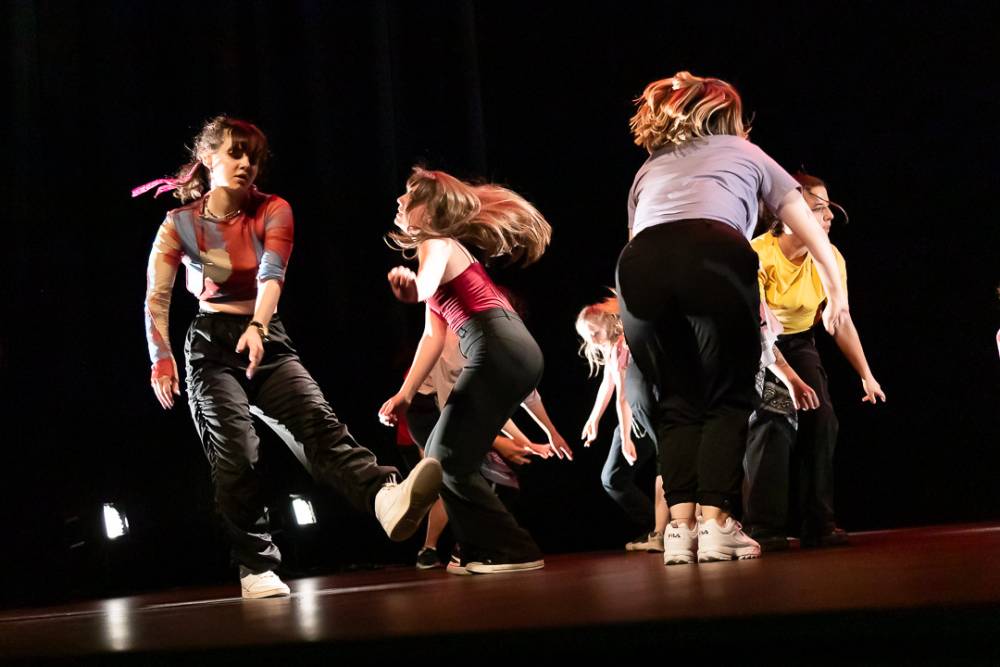 Danse-15