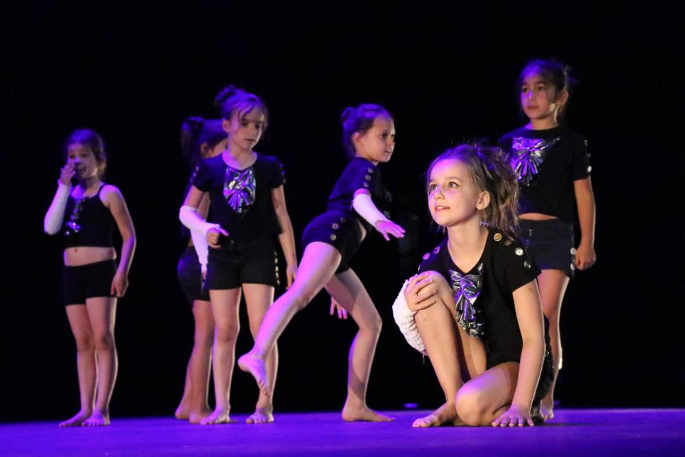 Danse-21