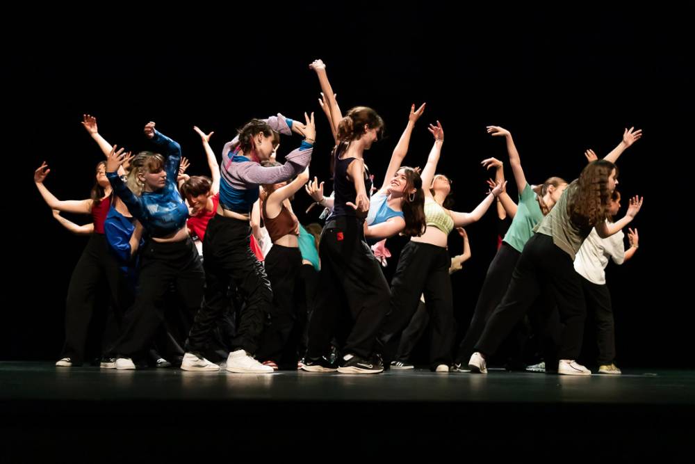 Danse-17
