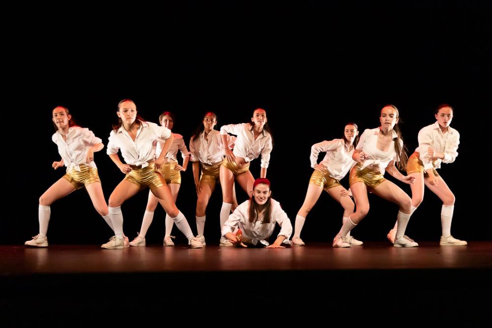 Danse-13