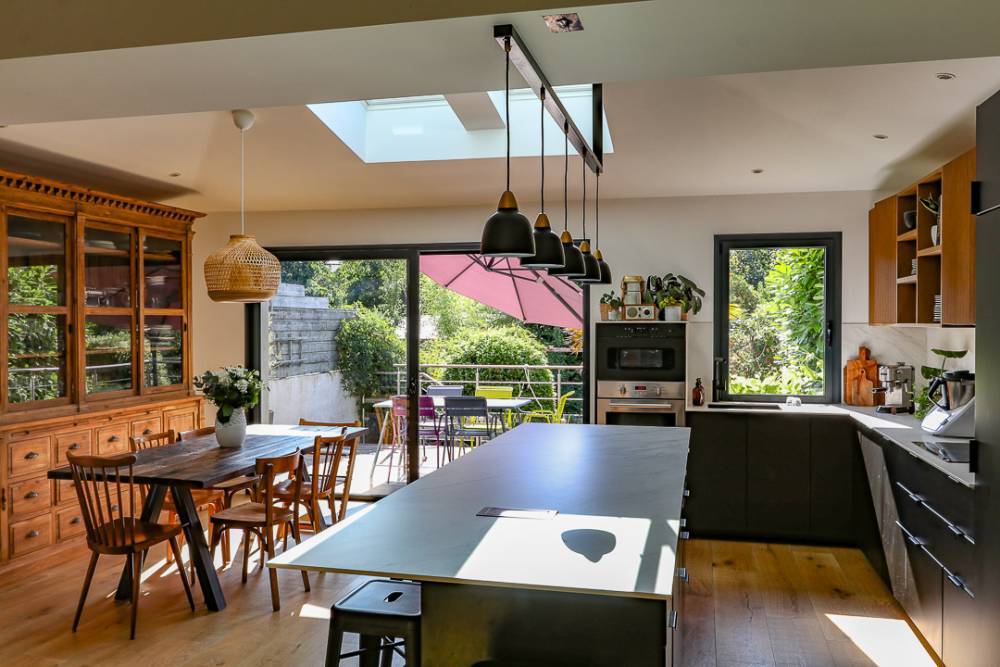 Maison Nantes-3