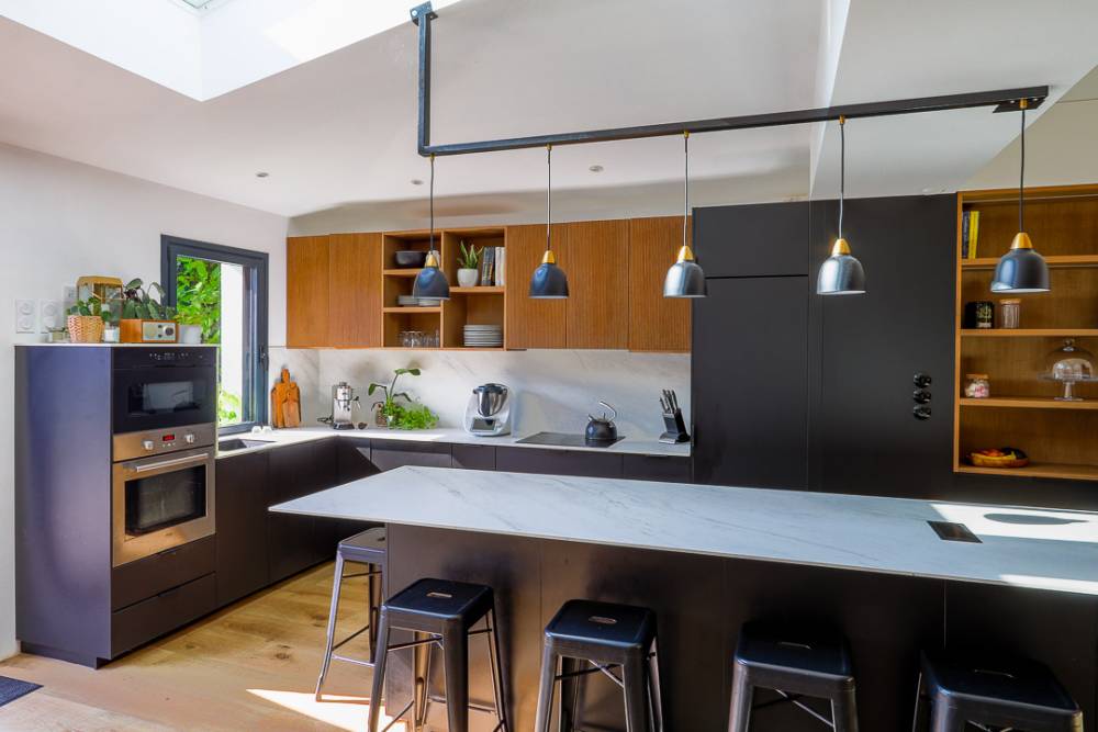 Maison Nantes-2