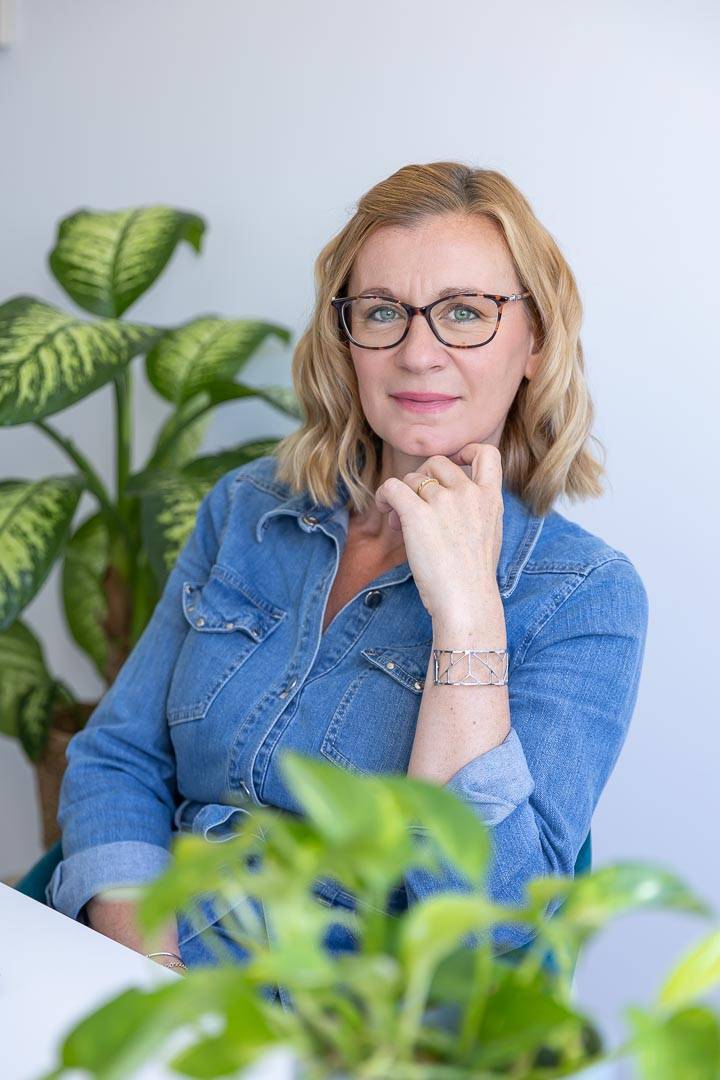 Portraits en situation-8