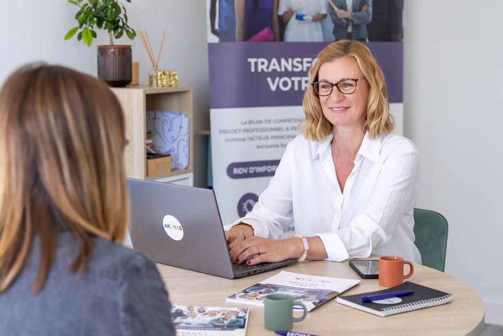 Portraits en situation-10