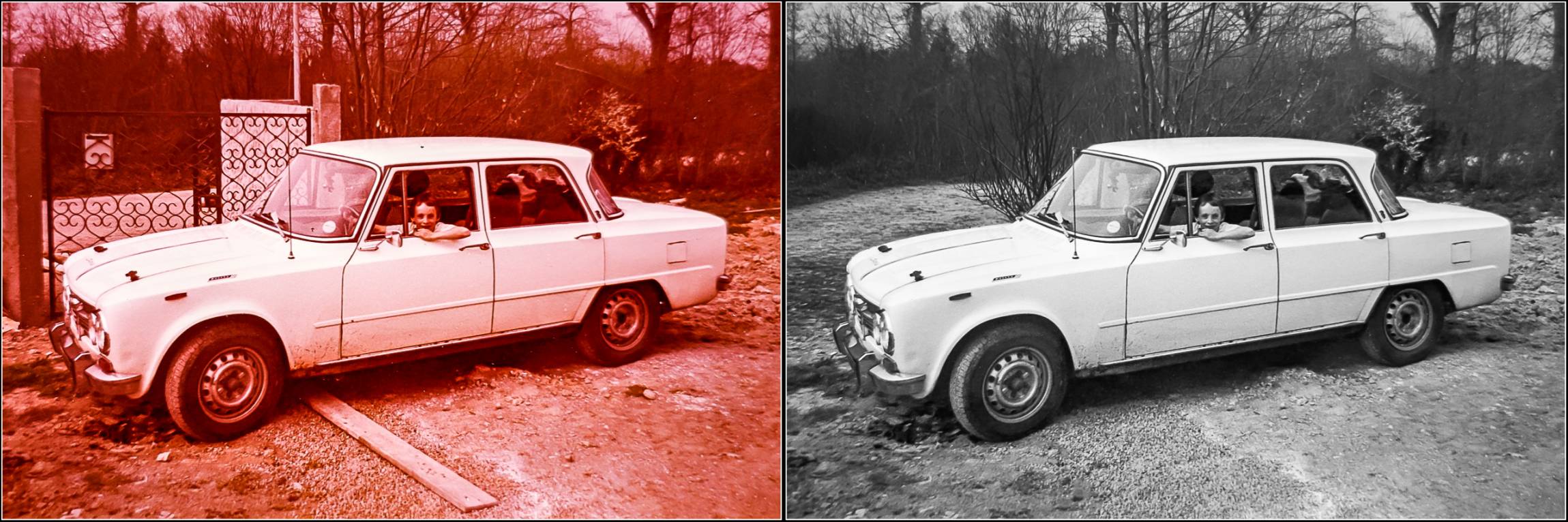 Restauration Photos Anciennes (9)