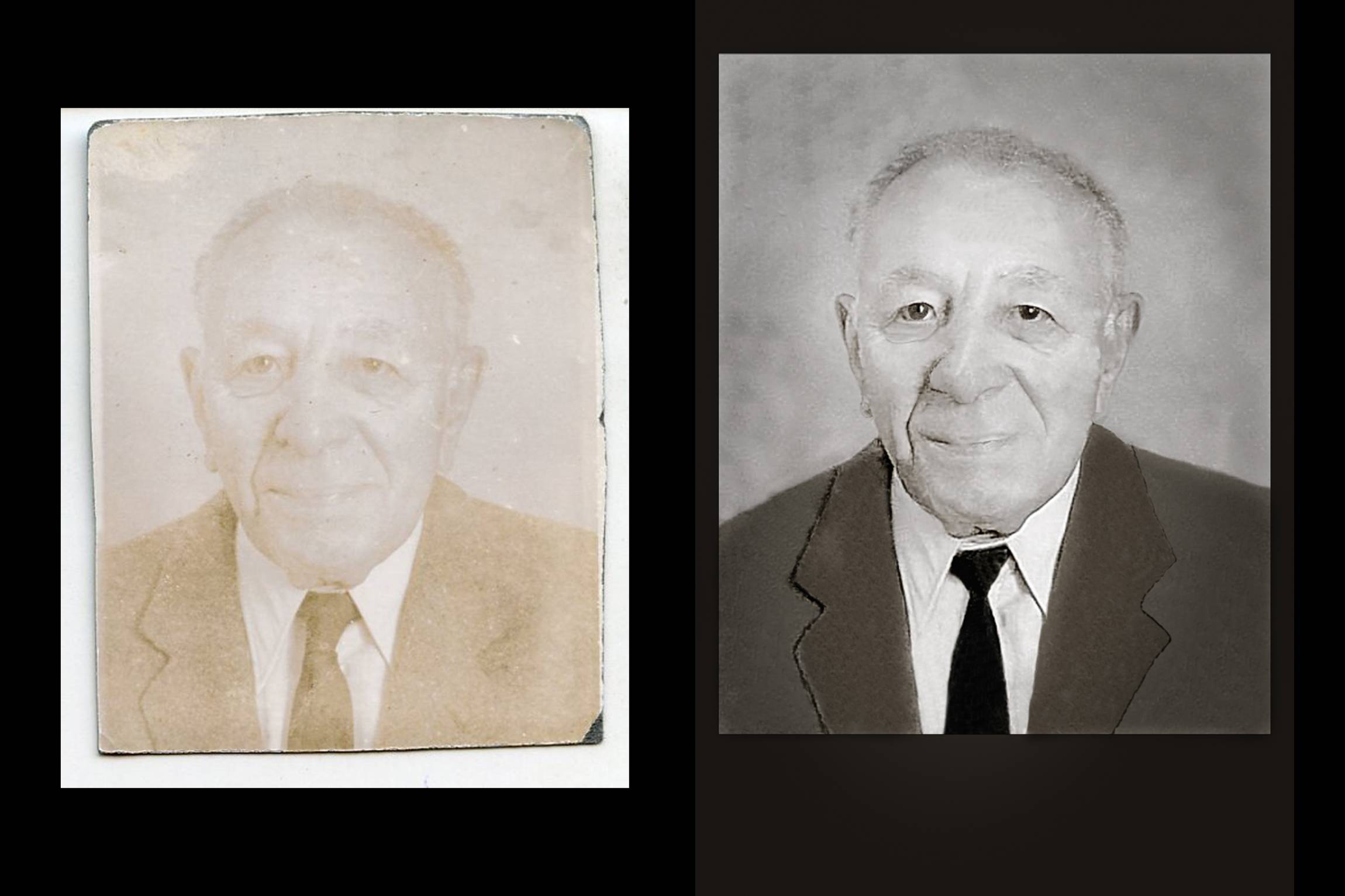 Restauration Photos Anciennes (6)