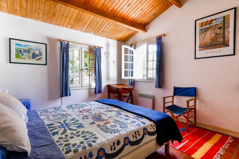 Locations Vendée-17