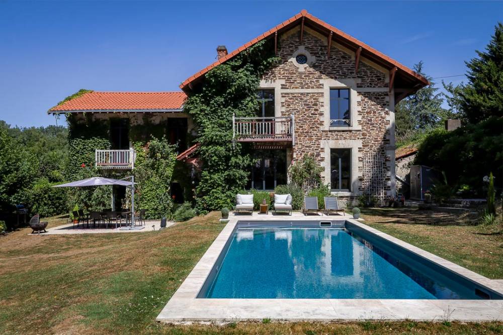 Maison Haute-Goulaine-18