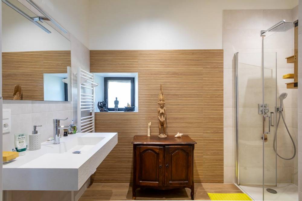 Maison de caractère-1