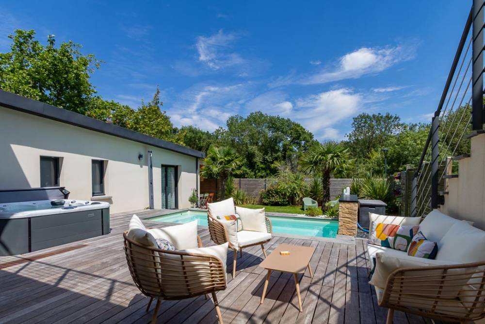 Maison Sainte Luce-1