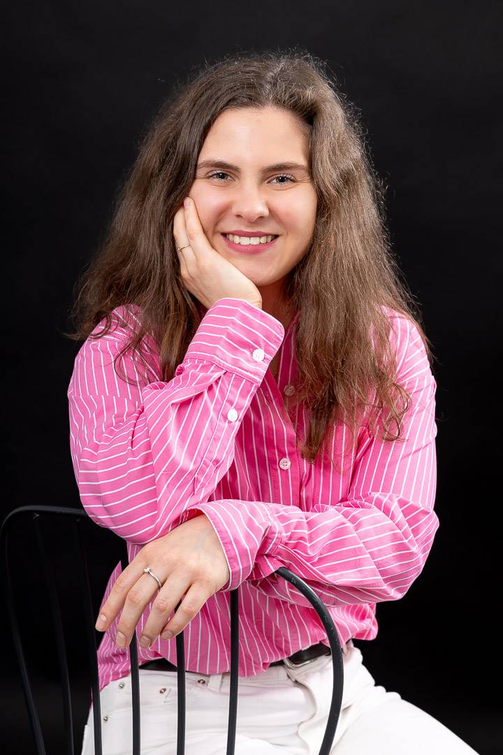 Portraits Mère Fille-10