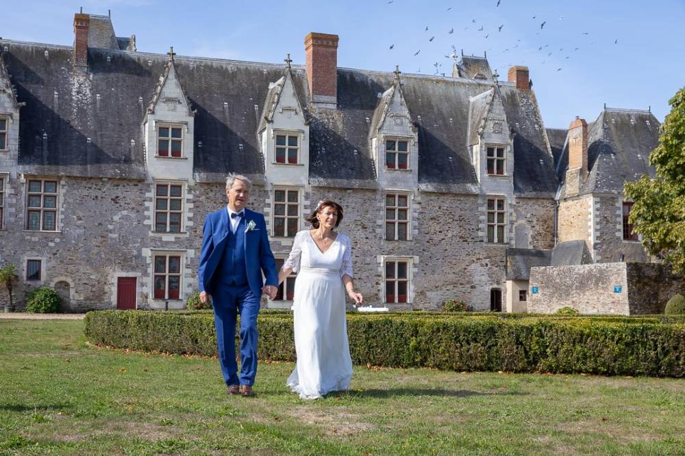 Mariage-244