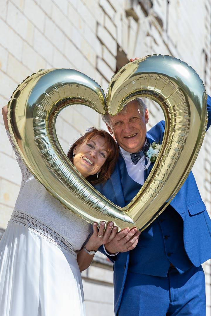 Mariage-249