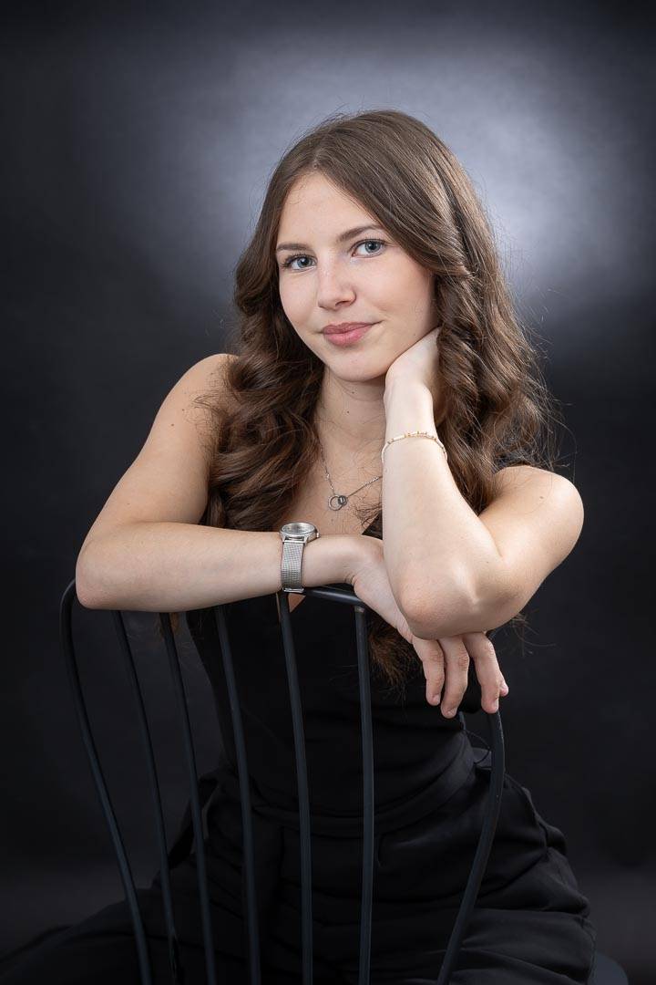 Portraits-49