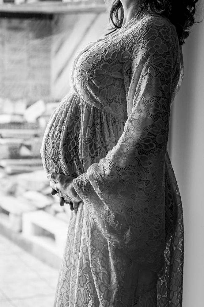 Grossesse-8